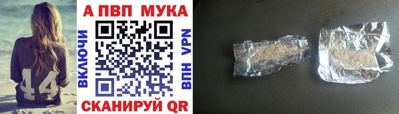 A PVP СК Шебекино
