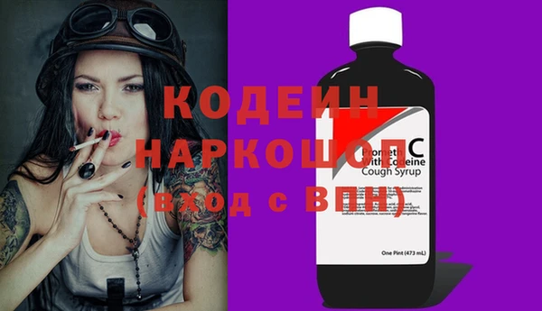 apvp Балахна