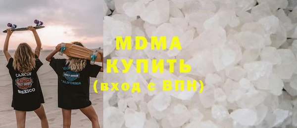 шишки Баксан