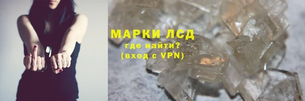 шишки Баксан