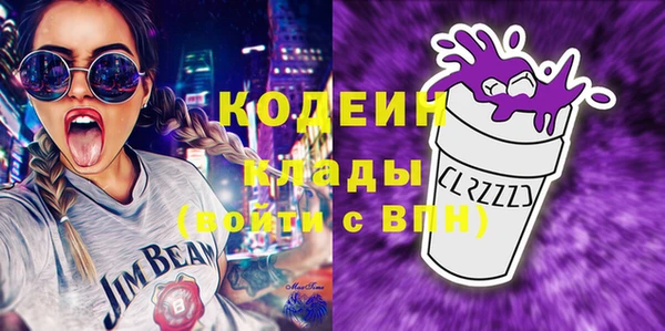 шишки Баксан